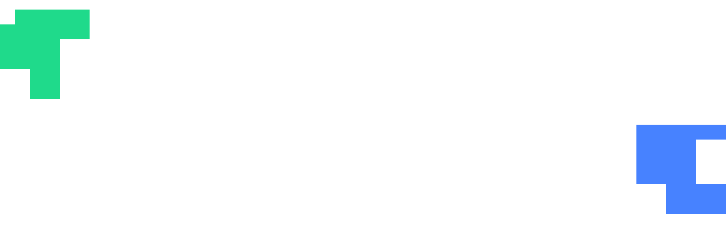 Academy_2022