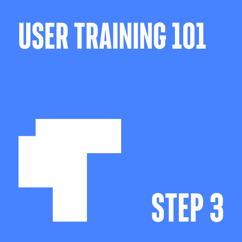 U101-3