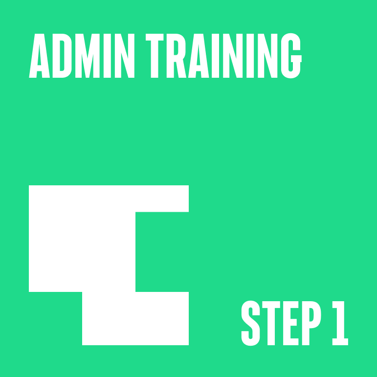 A101-1