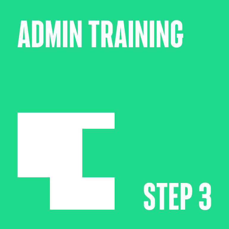 A101-3